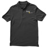 special teddy Polo Shirt