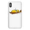 fistful of cream iPhoneX