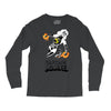 captain marvel 3 Long Sleeve Shirts