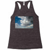 maxresdefault Racerback Tank