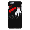 it creeps iPhone 6 Plus/6s Plus Case