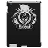 zoneling iPad 3 and 4 Case