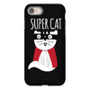 Super Cat iPhone 8