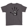 fahrie77 Youth Tee