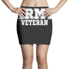 army veteran Mini Skirts