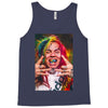 6ix9ine Tank Top