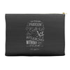 freedom Accessory Pouches