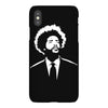 questlove the roots iPhoneX
