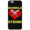 Humboldt Strong iPhone 6/6s Case