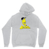 banana mechanics Youth Hoodie