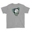 li&rsquo;l cj Youth Tee