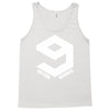nation member Tank Top