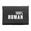 Human Accessory Pouches