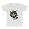 an ode to wild things All Over Men's T-shirt