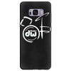 dw drum Samsung Galaxy S8 Plus