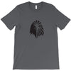 fahrie77 T-Shirt
