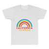 California Sunrise Pocket All Over Men's T-shirt