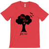 STAY ALIVE FOR ME T-Shirt