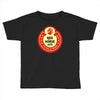 red horse extra strong beer Toddler T-shirt