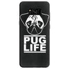 pug life Samsung Galaxy S8