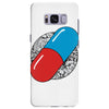 akira pill 2 Samsung Galaxy S8 Plus