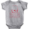 e11e Baby Bodysuit