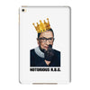 Notorious iPad Mini 4