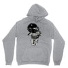 spacewalk Unisex Hoodie