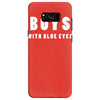 boys with blue eyes Samsung Galaxy S8