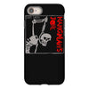 hangmans jake iPhone 8