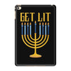 get lit iPad Mini 4