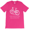 freedom machine T-Shirt