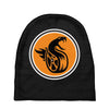 fahrie77 Baby Beanies