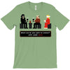poison T-Shirt