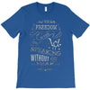 freedom T-Shirt