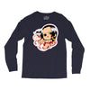 art best Long Sleeve Shirts