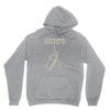 hebrew Hoodie