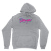 love you baby Unisex Hoodie