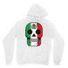 mexico till i die Unisex Hoodie