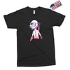 Pubg Soldier Exclusive T-shirt