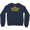 vox amplifiers Crewneck Sweatshirt
