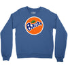 banta Crewneck Sweatshirt
