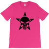 fahrie77 T-Shirt