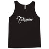 takamine new Tank Top