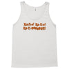 rufio Tank Top