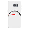 Low Energy Samsung Galaxy S7
