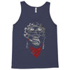 Puff Puff Pass Tank Top