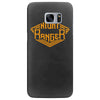 night ranger (2) Samsung Galaxy S7 Edge
