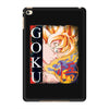 Goku iPad Mini 4