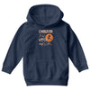 halloween special Youth Hoodie